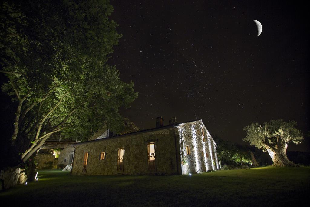 Luxury Villa Colle Dell'Asinello ,Proprietari ,Villa In Esclusiva Near Orvieto Guardea Zimmer foto